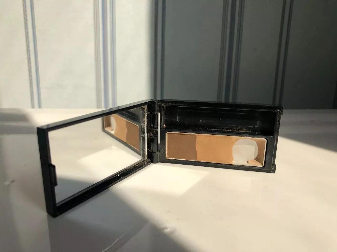 彩妆种草大牌,彩妆的种草