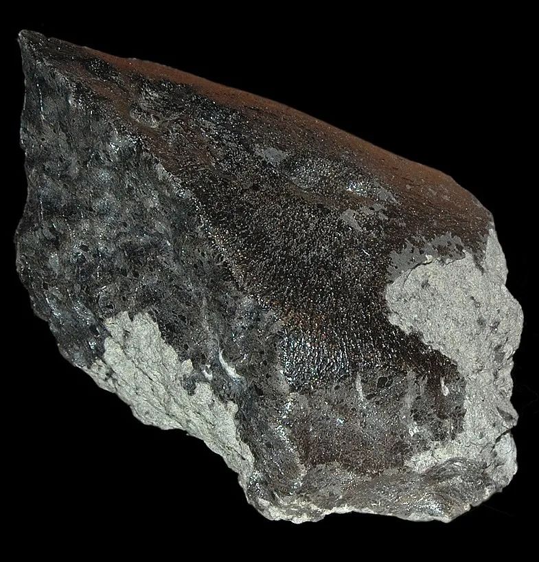 致全体火星人:我们来了