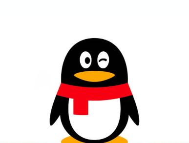 QQ又迎来了重磅更新！全新亲密关系，老马想问你愿意和谁建立关系