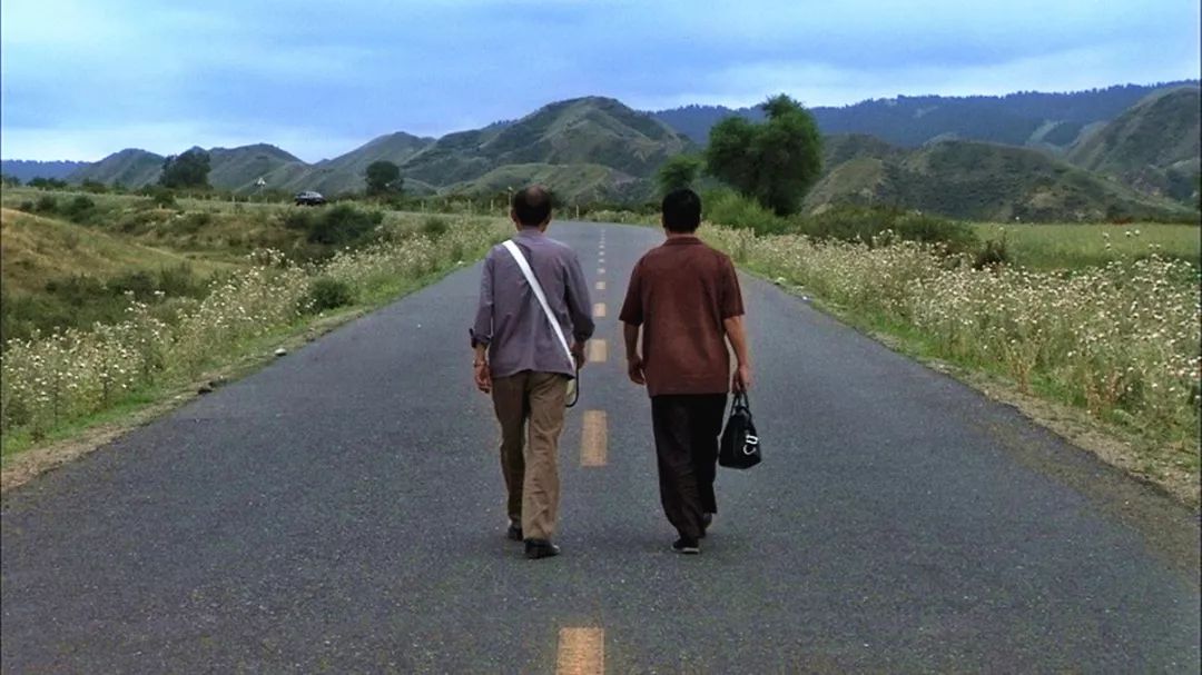 冯仑谈创业是好事还是坏事,冯仑谈创业的必要特质