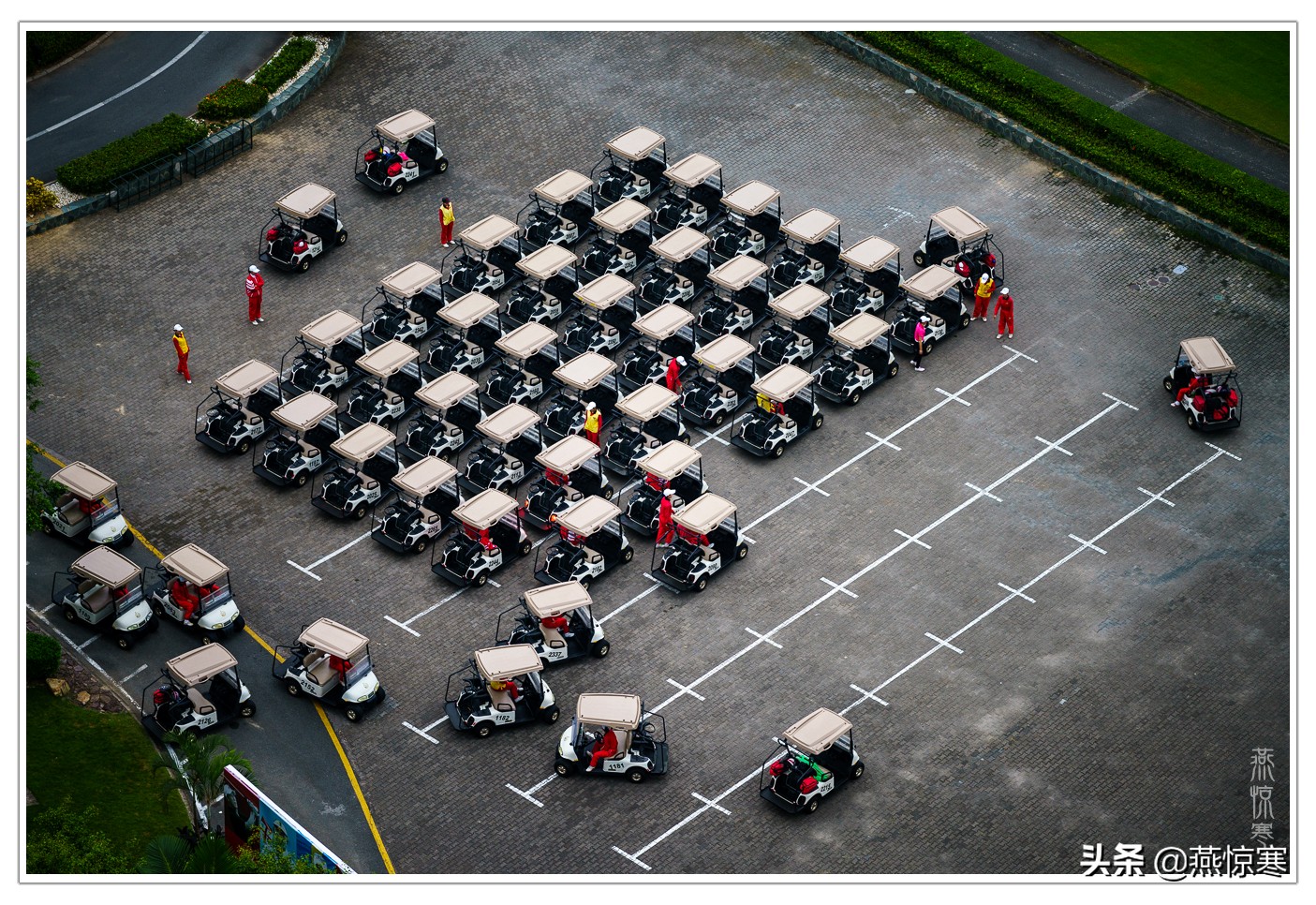 盘点一下我这些年用过的相机,回顾我用过的数码相机