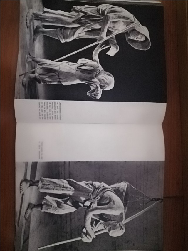 收藏老物件大全,收藏老物件艺术鉴赏书