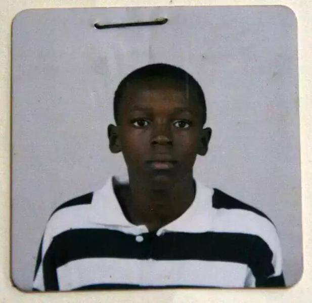 博尔特让世界记住的牙买加,博尔特让世界认识了牙买加