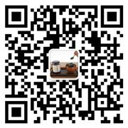 姣忔棩鎺ㄨ崘鎵嬩綔鐢滃搧浼樻儬鍥㈣喘,鏂颁汉涓撲韩鎵嬩綔鐢滃搧