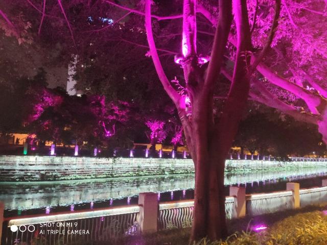 6岁孩子厌学烦躁易怒怎么办,六岁孩子厌学如何正确引导