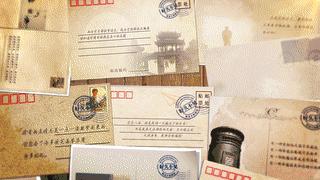 各地支援武汉抗疫感人催泪视频,抗疫之初全国支援武汉的感人视频