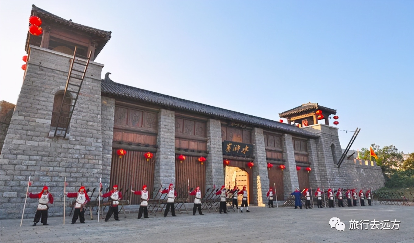 天空之缘第9集,天空之缘在线观看完整版免费高清