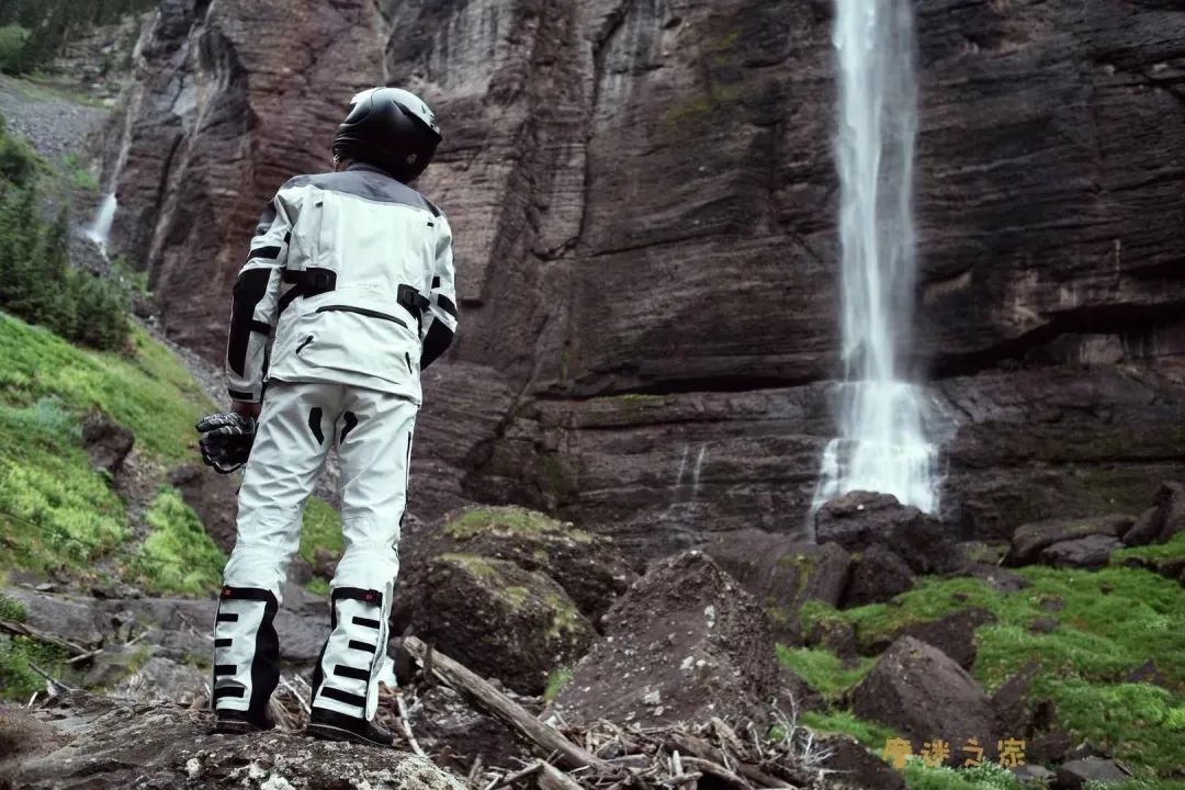 整整十五万！不能让键盘车神带走任何一件奖品