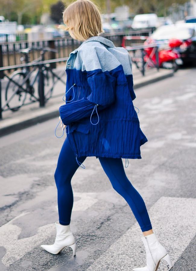 一分钟了解什么是潘通年度流行色,2021年的潘通流行色是什么颜色