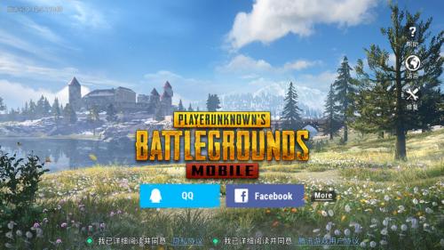 pubgmobilelite亚服,pubg东南亚服和亚服有什么区别