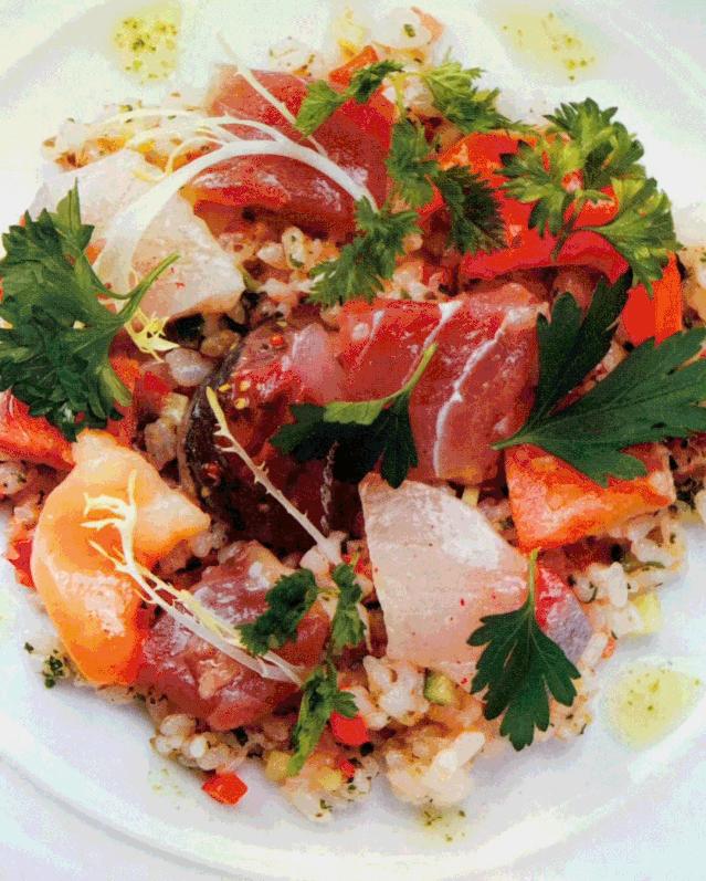 探秘!10000㎡打造世界烘焙商业新物种!!!(系列:魔法店铺)