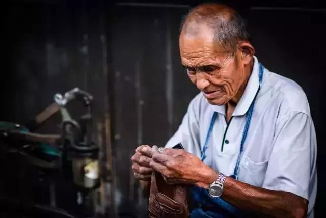 无锡消失的东西大全,无锡城市消失的东西