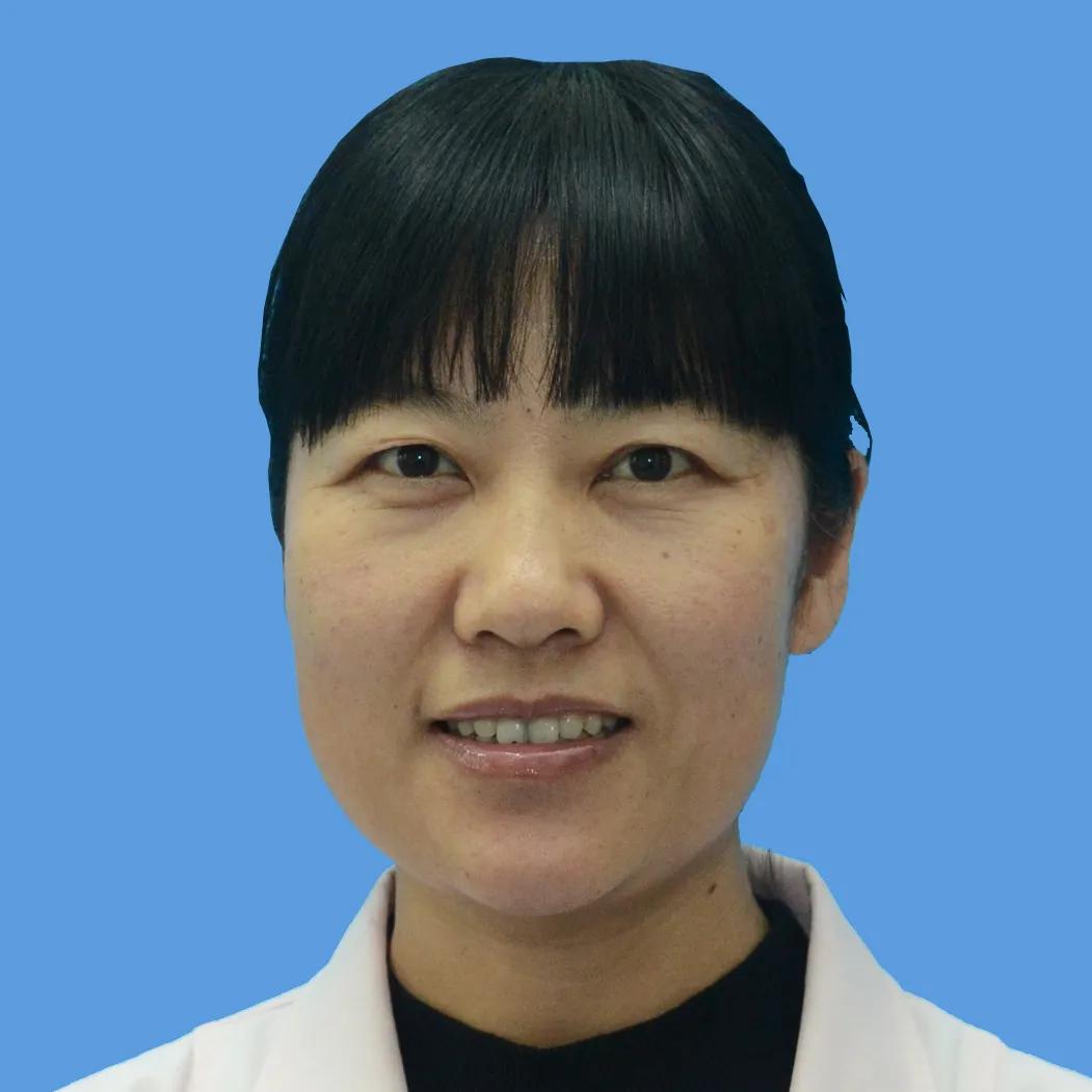 中西结合治疗全过程,中西合璧治疗