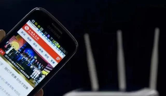 无线ap和普通无线ap,什么叫做无线ap