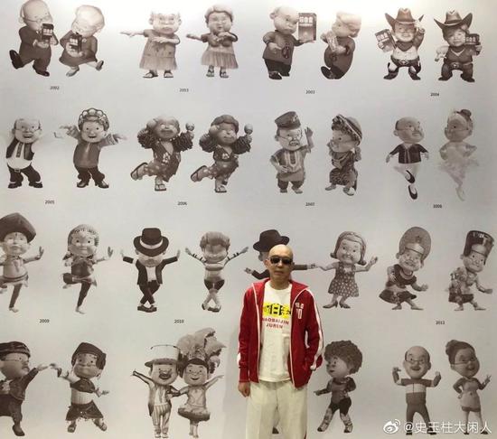 史玉柱脑白金广告挣500亿是真的吗,史玉柱脑白金成功的原因