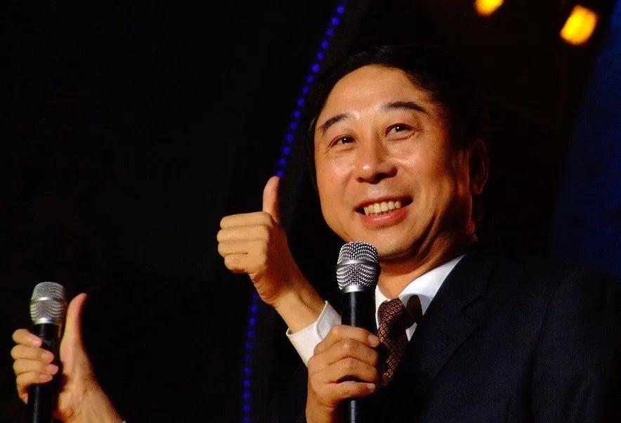 天津一汽夏利现在怎么样了,天津夏利和一汽夏利