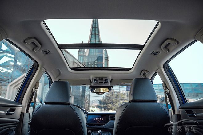 2.0t+8at动力组合的suv,2.0t+8at黄金动力组合的suv