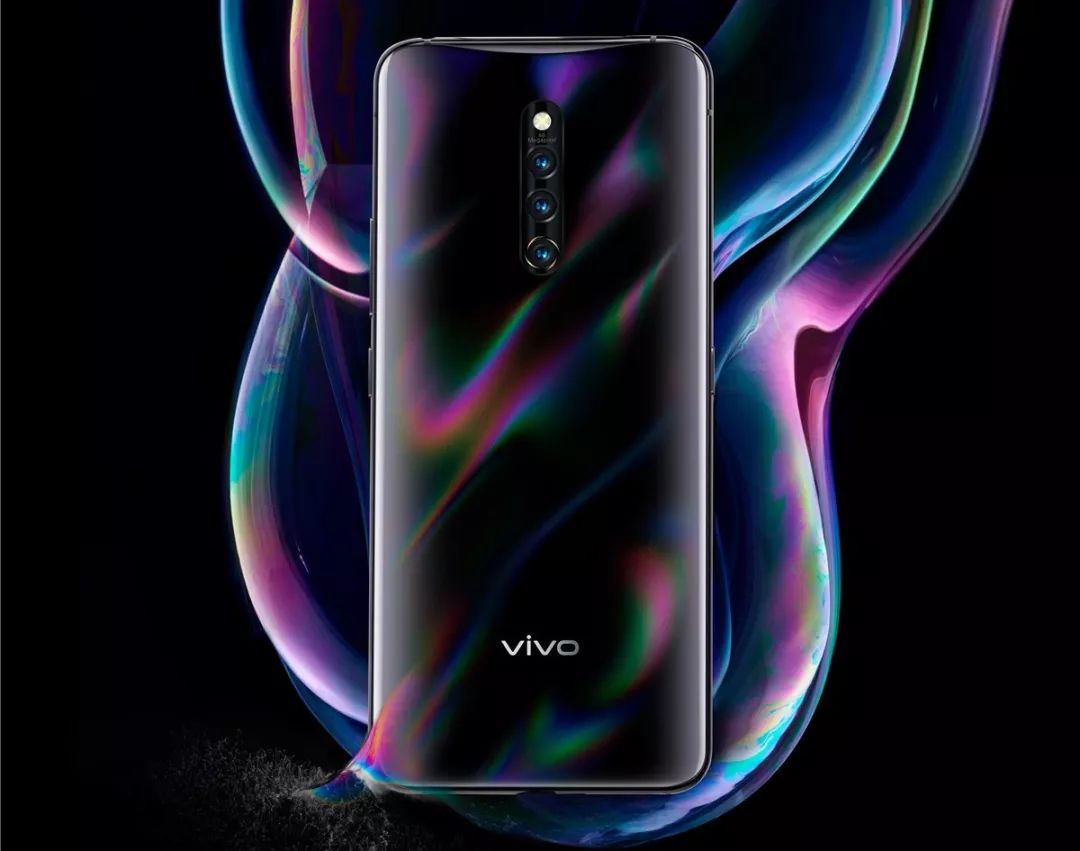 手机屏幕脏用什么擦一下,手机屏幕有点脏擦一下