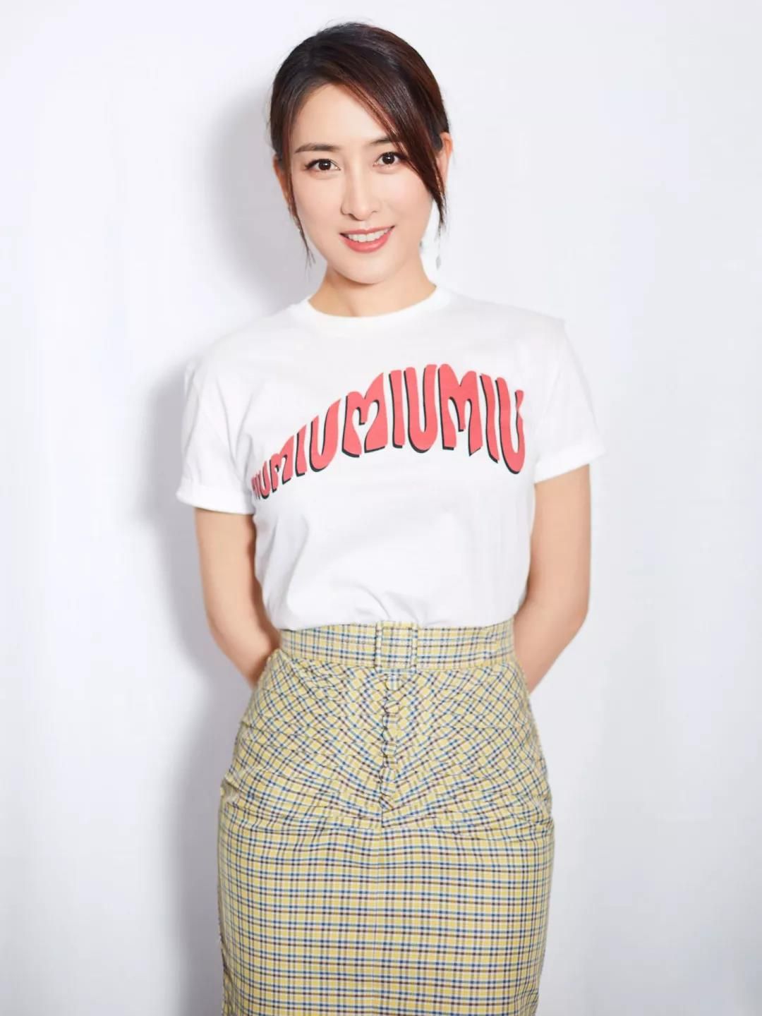 拼色毛衣款式怎么拼,多色拼搭毛衣