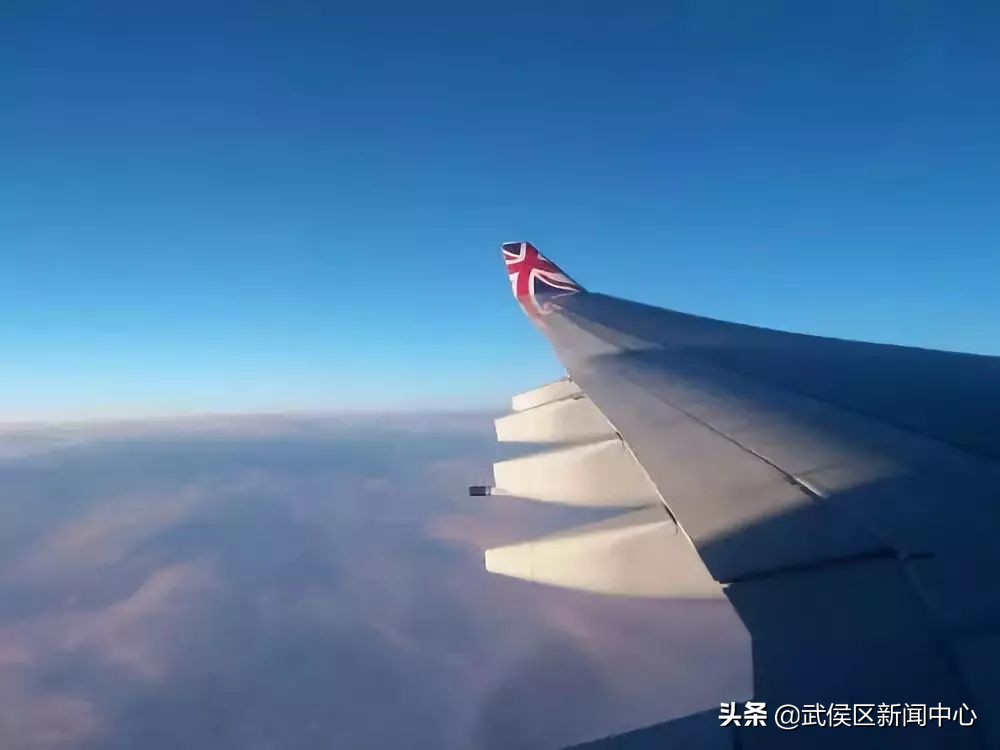 成都第三代社保卡更换,异地社保卡成都更换