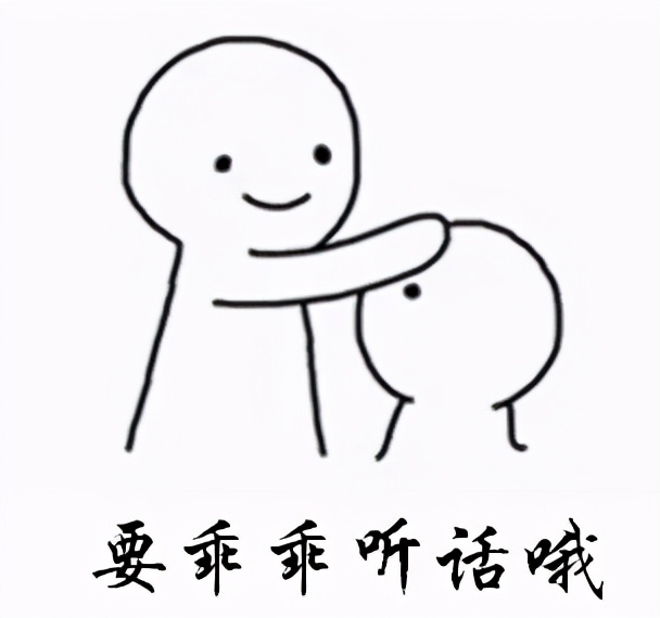 牙坏了怎么办？种植牙原来还有这些“讲究”！