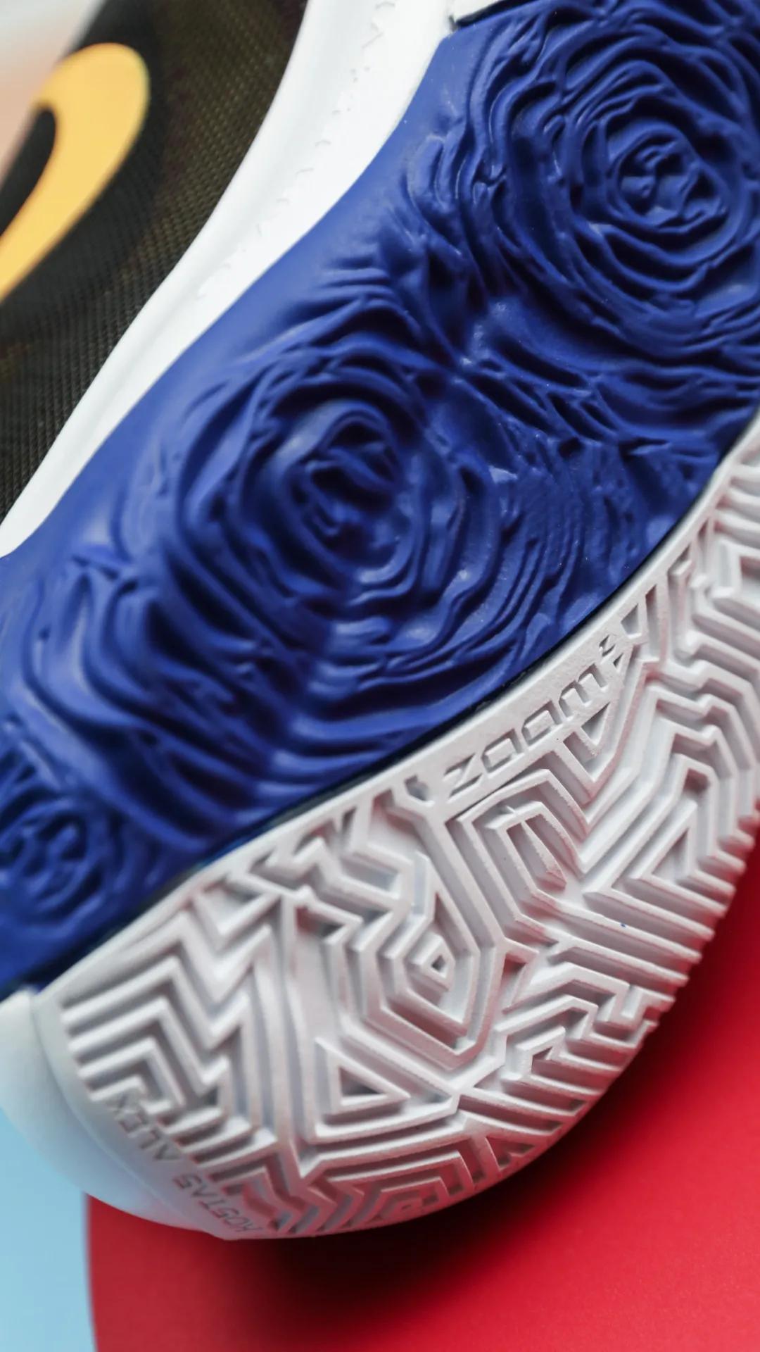 nikezoomfreak1ep国内版,nikezoomfreak1测评