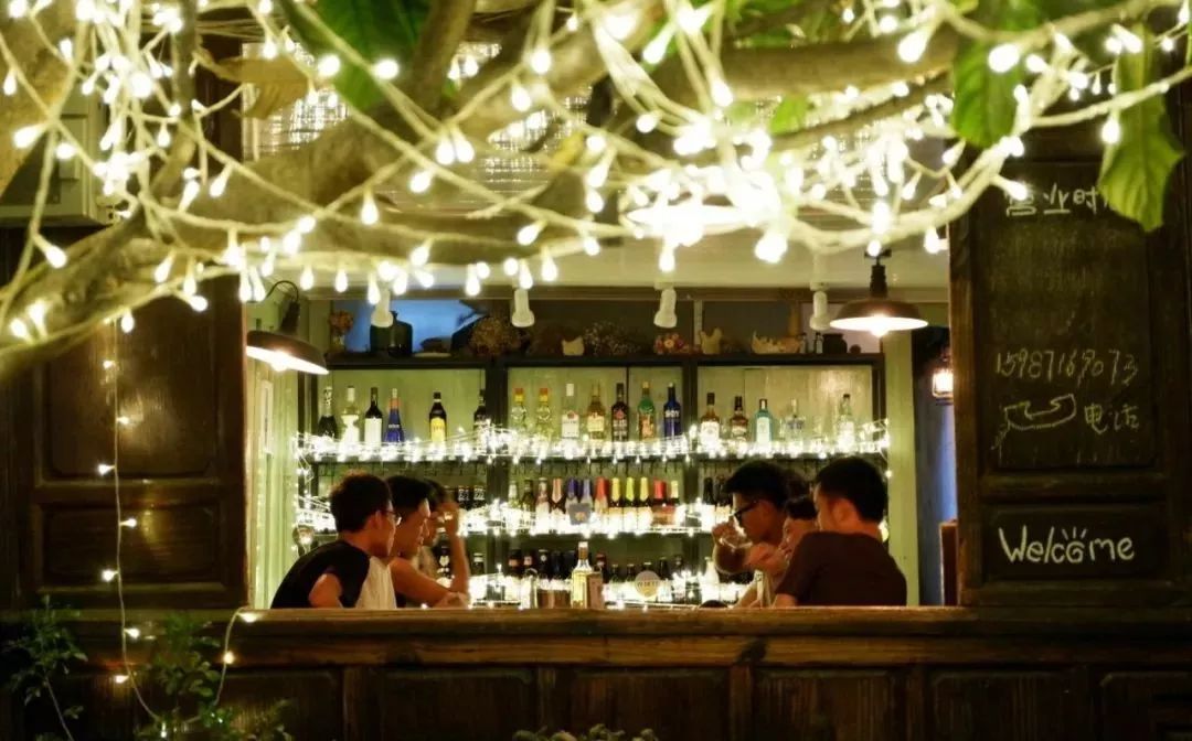 微游|永昌美食十二食辰