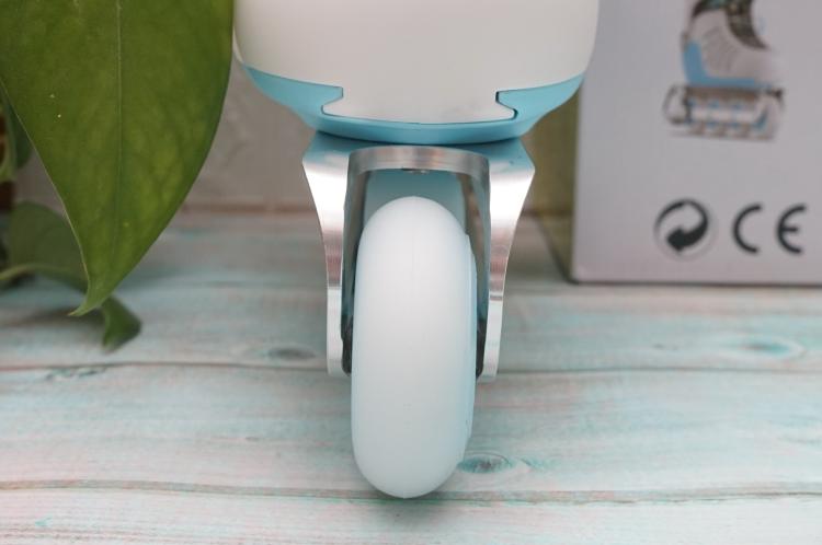 酷骑轮滑护具儿童,轮滑鞋儿童初学者酷骑