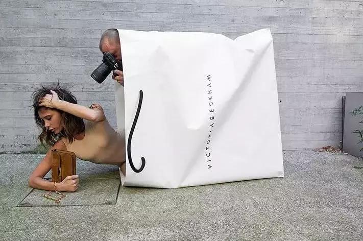 超实用的便携购物袋,经济又实用的购物袋