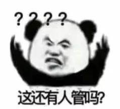 200瓶无糖代糖饮料我们喝完了,你猜好喝的有多少?