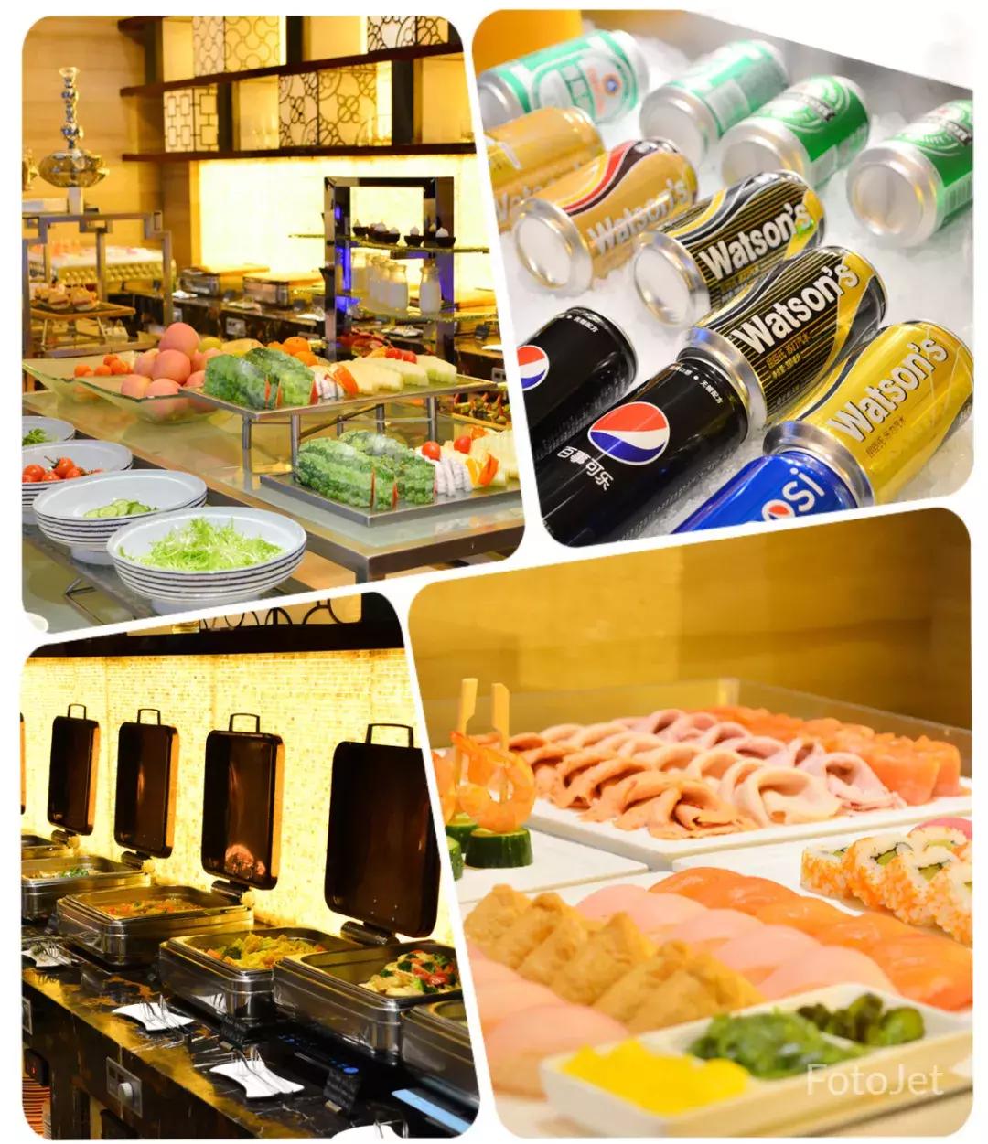 常州恐龙园附近含晚餐酒店,常州中华恐龙园自助酒店