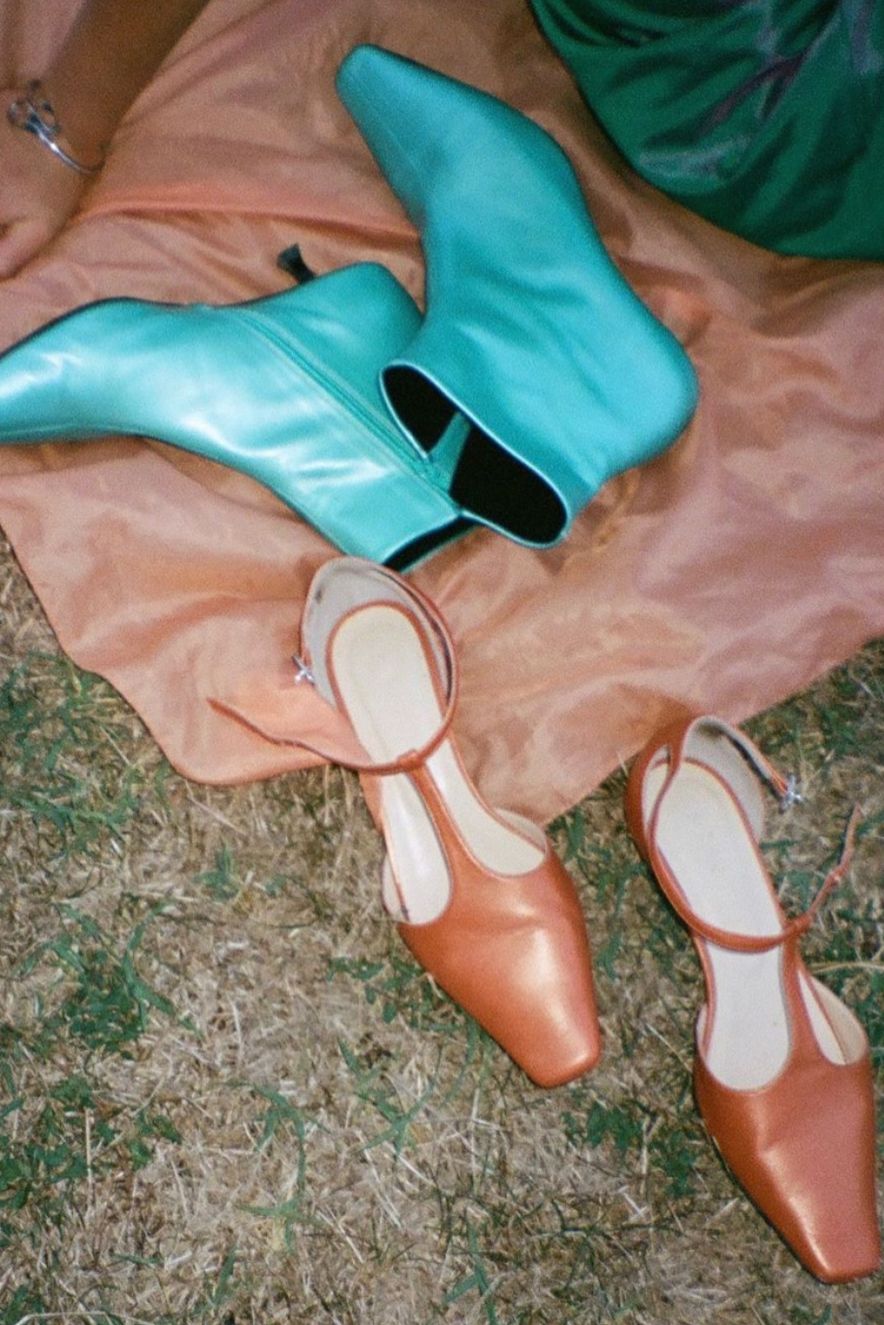 那些便宜却不输大牌的小众包,买过很多奢侈品包包