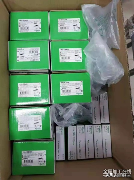 与疫情赛跑武汉最新情况,与疫情赛跑