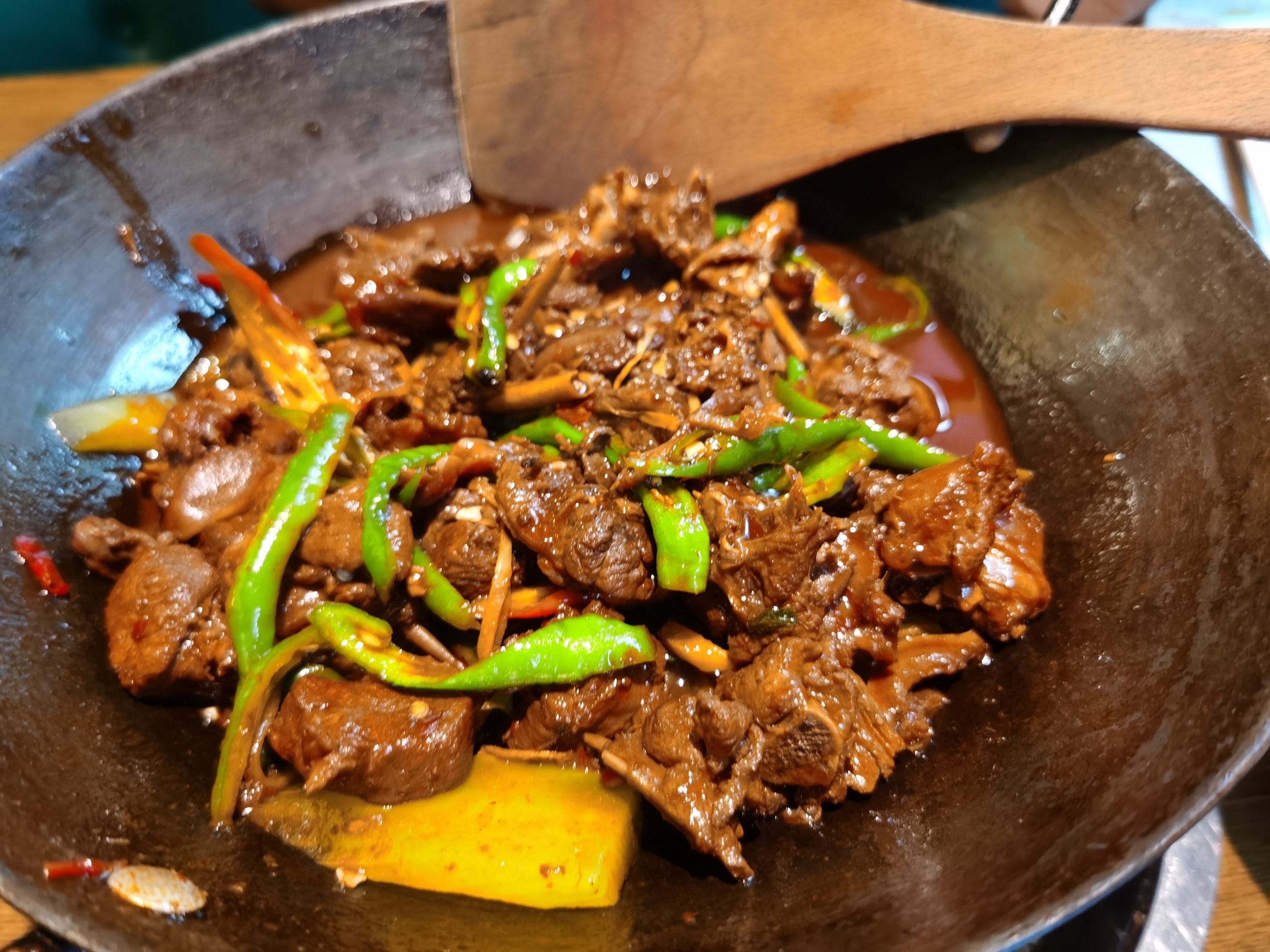 长沙市旅游自由行攻略最新,长沙周边比较小众的旅游景点