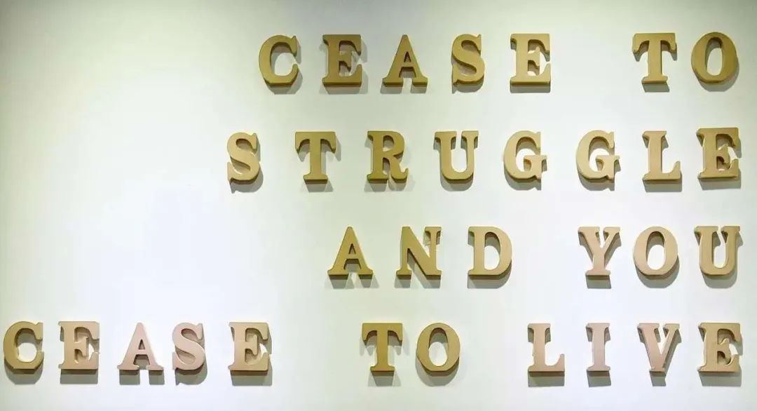 导航上找不见的店,导航都找不到的川菜