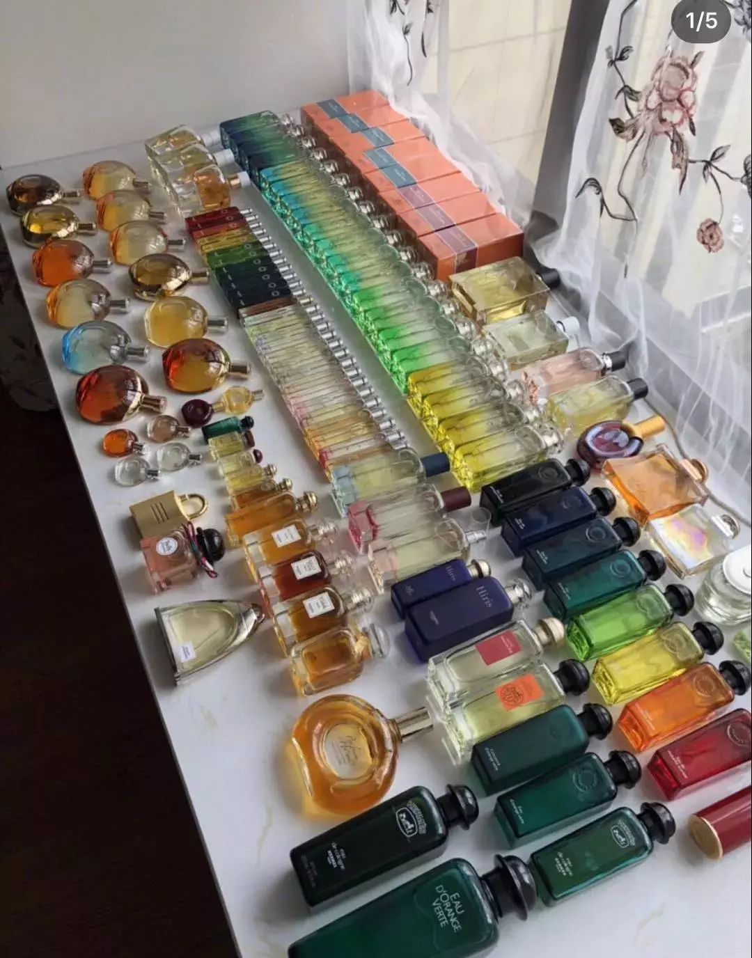 双十一疯狂购物的好时机,双十一倒计时开始剁手