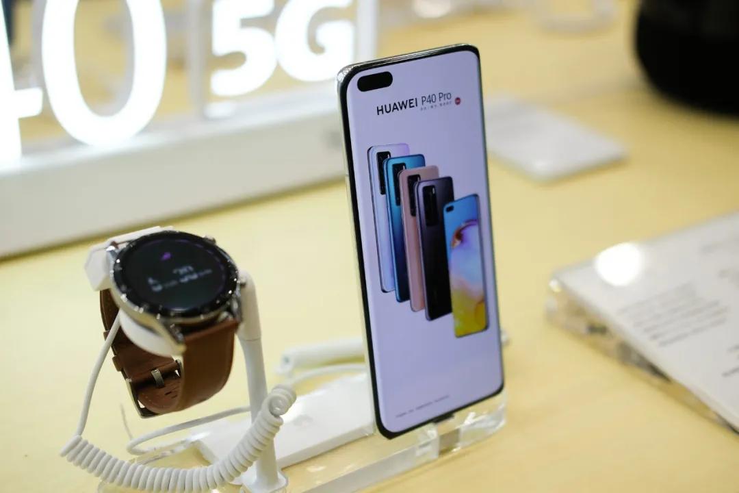 购物指南品牌产品,购物指南完整版