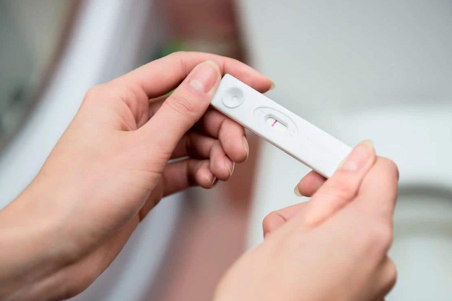 什么血型跟什么血型不可以生育,什么血型和什么血型容易怀孕