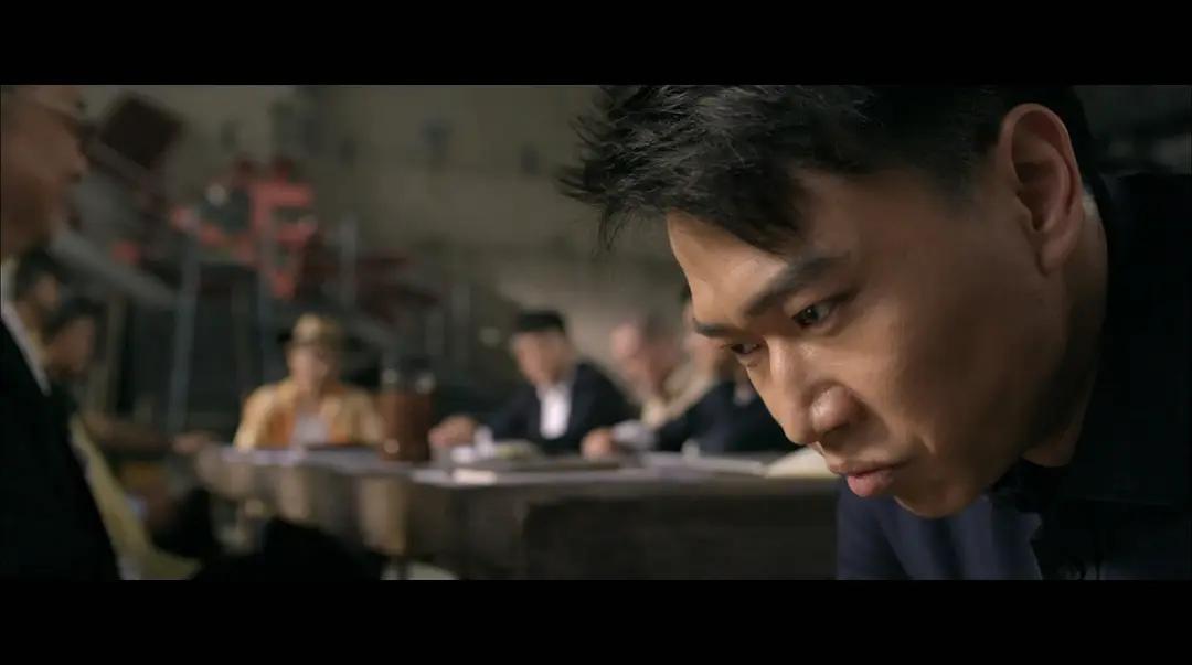 十二公民的深度解析,十二公民深度解析三分钟