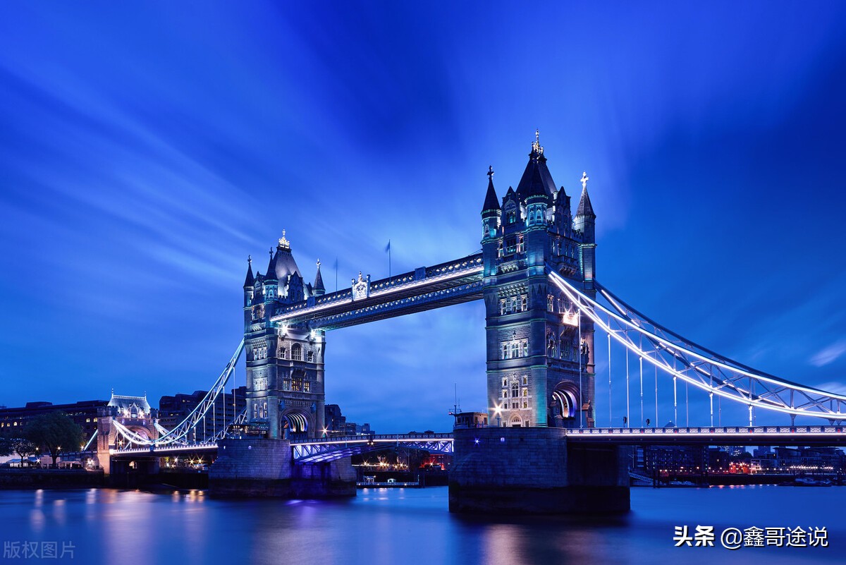 二级建造师人证合一厉害吗,人证合一风险大吗