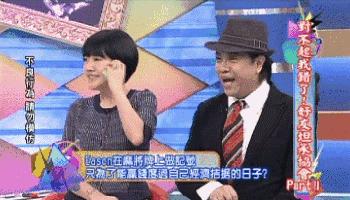 她美不美原版视频,她美不美完整版