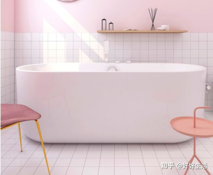 浴缸怎么选购,浴缸挑选