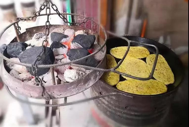 甘肃陇南属于西北吗,陇南是不是甘肃的好地方