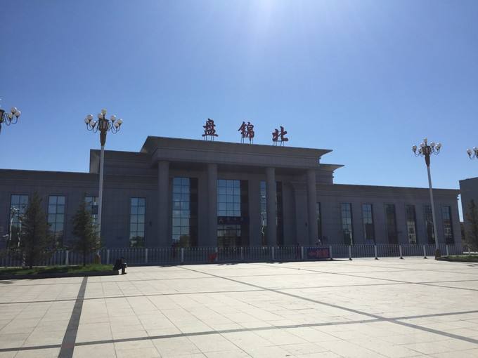 口诛笔伐频率最高的“四大名北”高铁站,有没有你家乡的无奈?