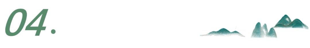 下次改天以后,没有改天没有下次更没有以后