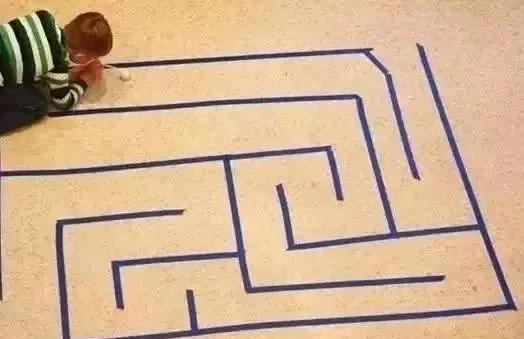 在家亲子运动游戏10岁,宅家一起做运动操