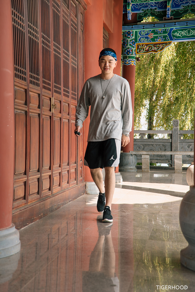 太格有物怎么样,太格有物