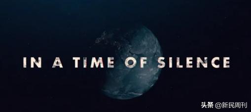 特朗普将用自有平台回归社交媒体,特朗普现身自创社交平台