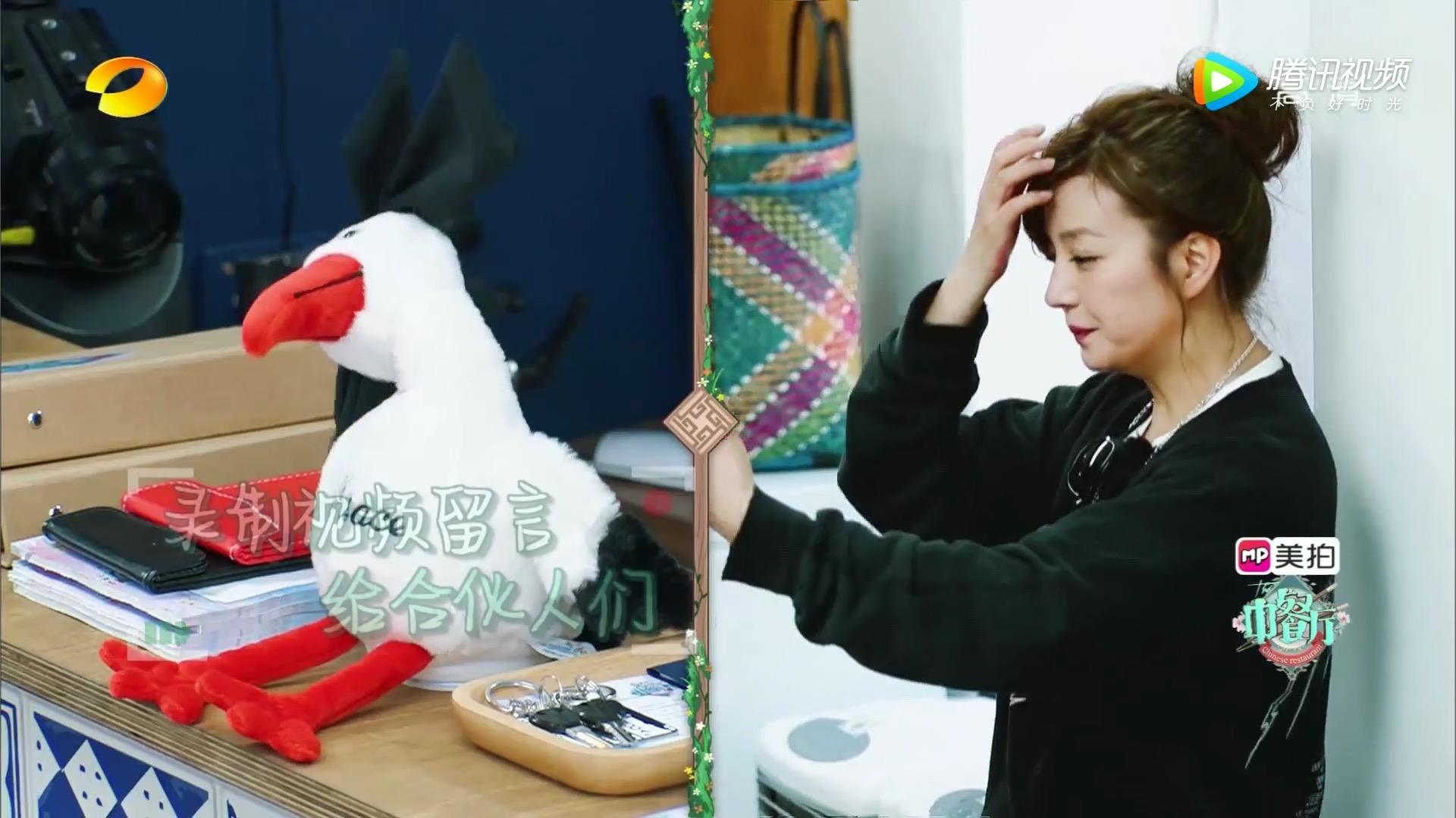 七夕礼物排行榜10强便宜点,七夕礼物排行榜礼盒