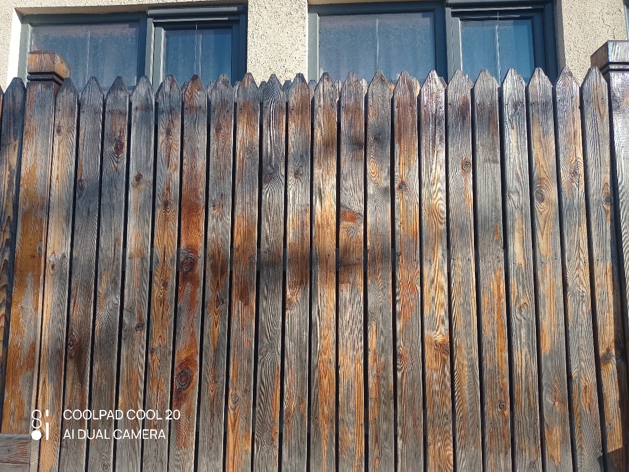 酷派cool20什么时候出,酷派cool20真实评测